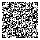 QR код "Дачник"