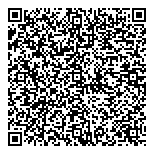 QR код "ПолимерШланг"