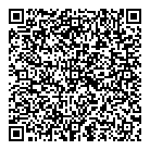 QR код "Бьюско"