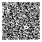 QR код "Новополимер"