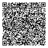QR код "УМ-сервис"