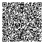 QR код "У Дачный"