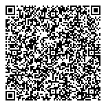 QR код "М-Премиум"