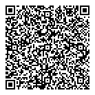 QR код "Садовик"