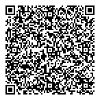 QR код "Наша Дача"
