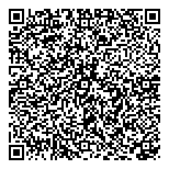 QR код "Автопилот"