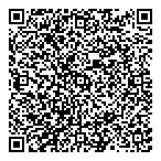 QR код "Товары для дома"