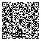 QR код "КАМС"