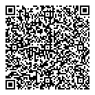 QR код "Садовод"