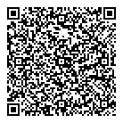 QR код "Для дачи"