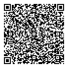 QR код "RenaUltra"