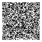 QR код "ЭКОФУД-М"