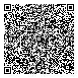 QR код "Фри Альянс"