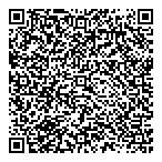QR код "Дачник"