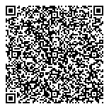 QR код "РОЛЬФ-Диамант"