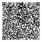 QR код "Все для сада"