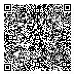QR код "МОСХОЗТОРГ"
