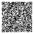 QR код "РУ-САД"