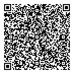 QR код "Воля"