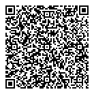 QR код "Efco"