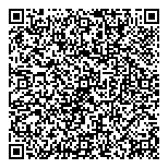 QR код "ХозЭксперт"