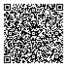 QR код "Iatec"