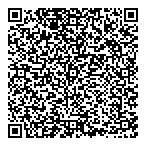 QR код "Независимость"