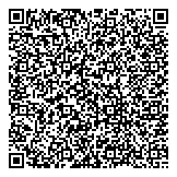 QR код "Планета Садовод"