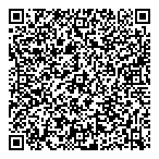 QR код "МОСХОЗТОРГ"
