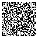 QR код "Садовник"