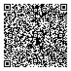 QR код "РУ-САД"