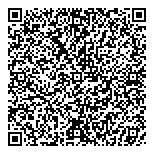 QR код "Планета Садовод"