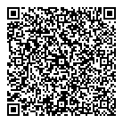 QR код "Садовник"