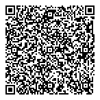 QR код "МОСХОЗТОРГ"