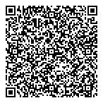 QR код "Tampira"