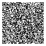 QR код "Планета Садовод"