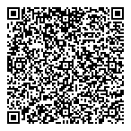 QR код "МОСХОЗТОРГ"