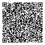QR код "Планета Садовод"