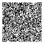 QR код "МОСХОЗТОРГ"