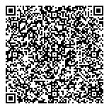 QR код "МОСХОЗТОРГ"