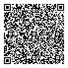 QR код "GrossHaus"
