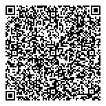 QR код "OfficePage"