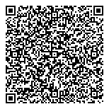 QR код "Allparker.com"