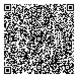 QR код "SPBkonvert"