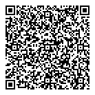 QR код "Badge"