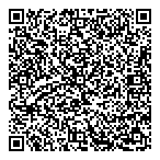 QR код "PARKER CLUB"