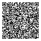 QR код "Moleskines"