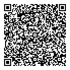 QR код "ДалексМ"
