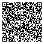 QR код "Гекон"