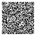 QR код "Старый приятель"
